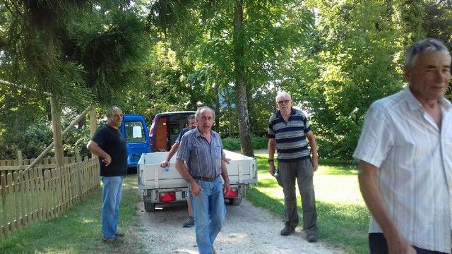 fete ane 2018 (1).jpg